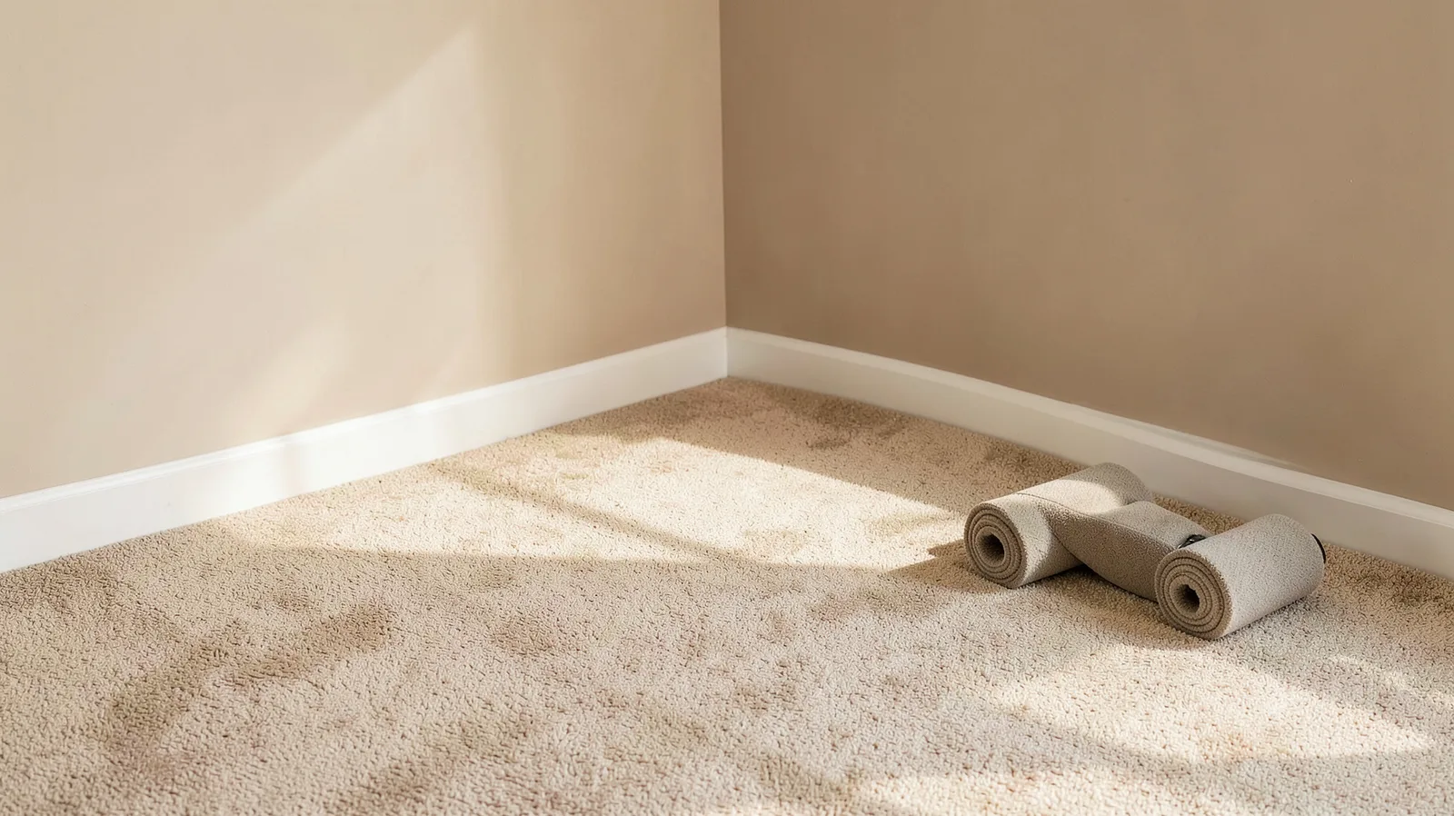 Carpet Installation in Scotts Valley, CA near me
